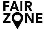 Fair Zone